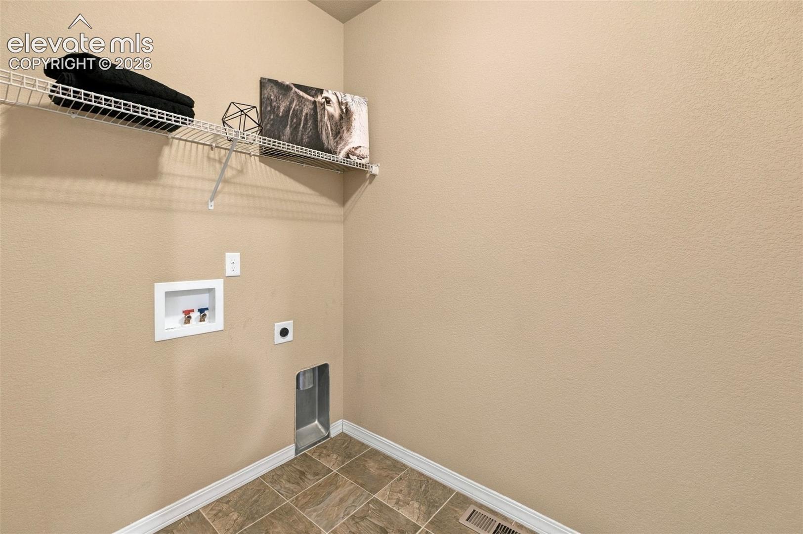 Photo 21 of 5954 Finglas Drive, Colorado Springs