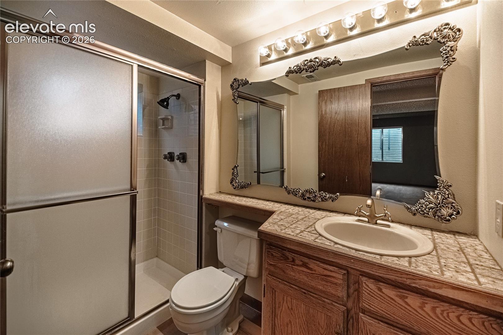 Photo 31 of 5230 Champagne Drive, Colorado Springs