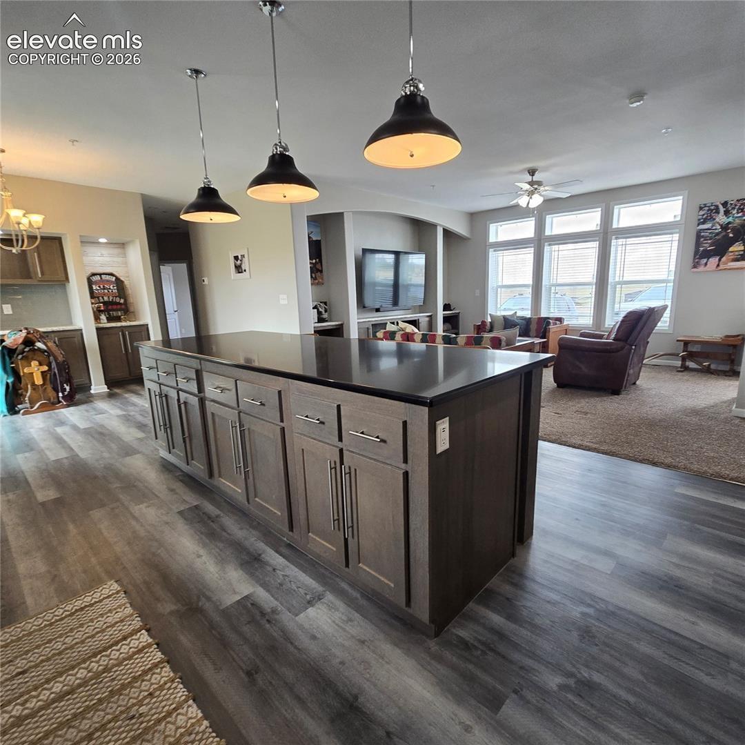 Photo 6 of 23275 Farmhouse Court, Calhan