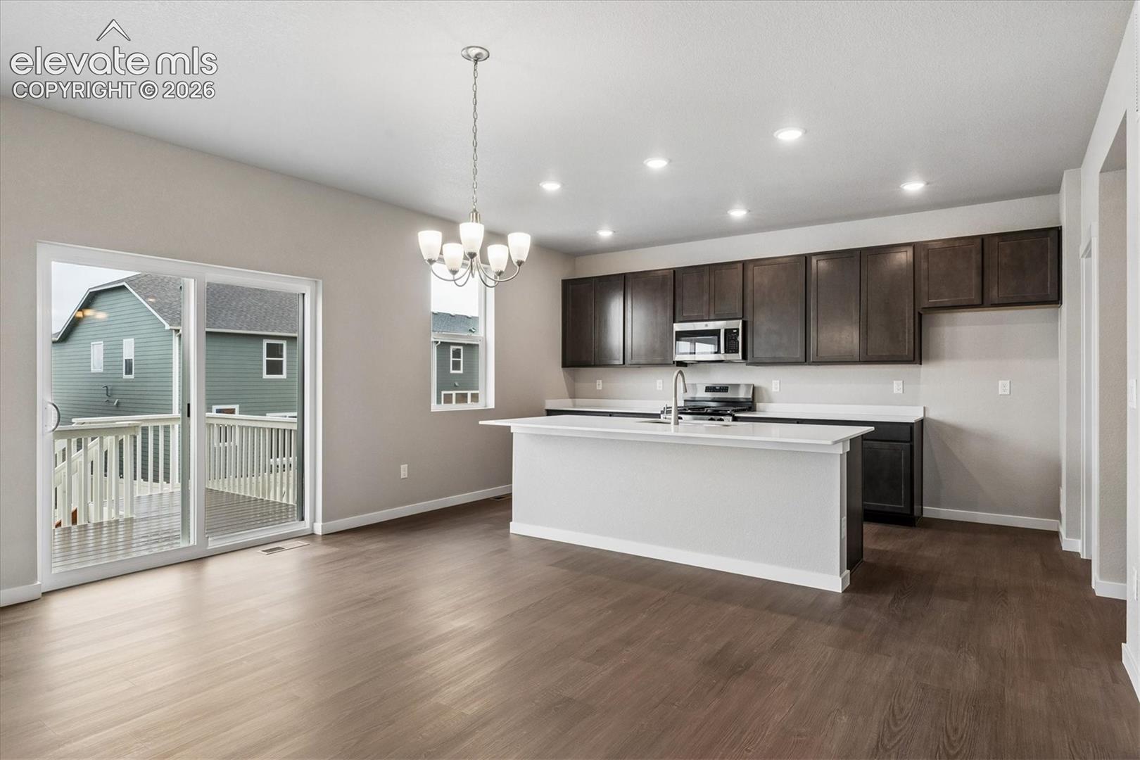 9708 Blaurock Dr, Fountain, CO 80817