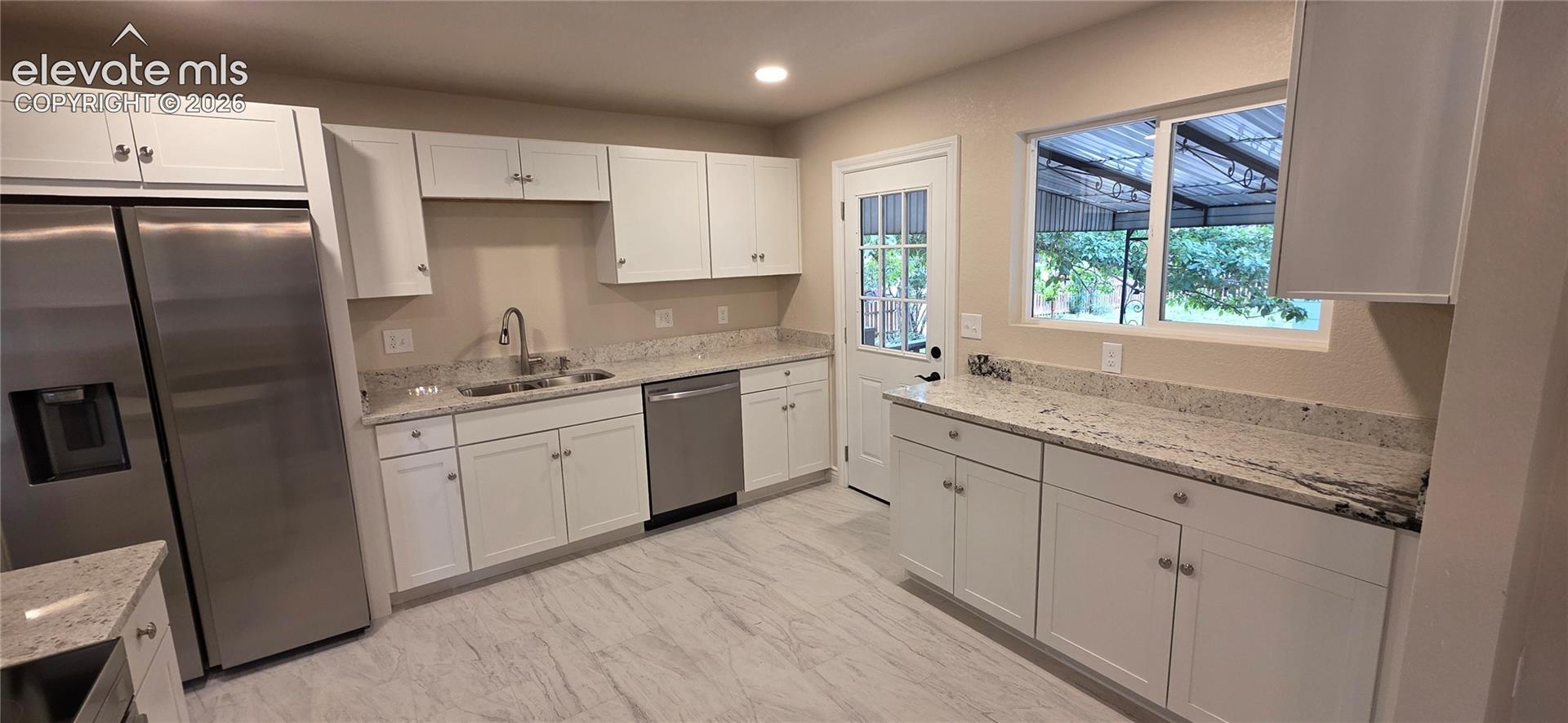 Photo 10 of 1404 Keaton Lane, Colorado Springs