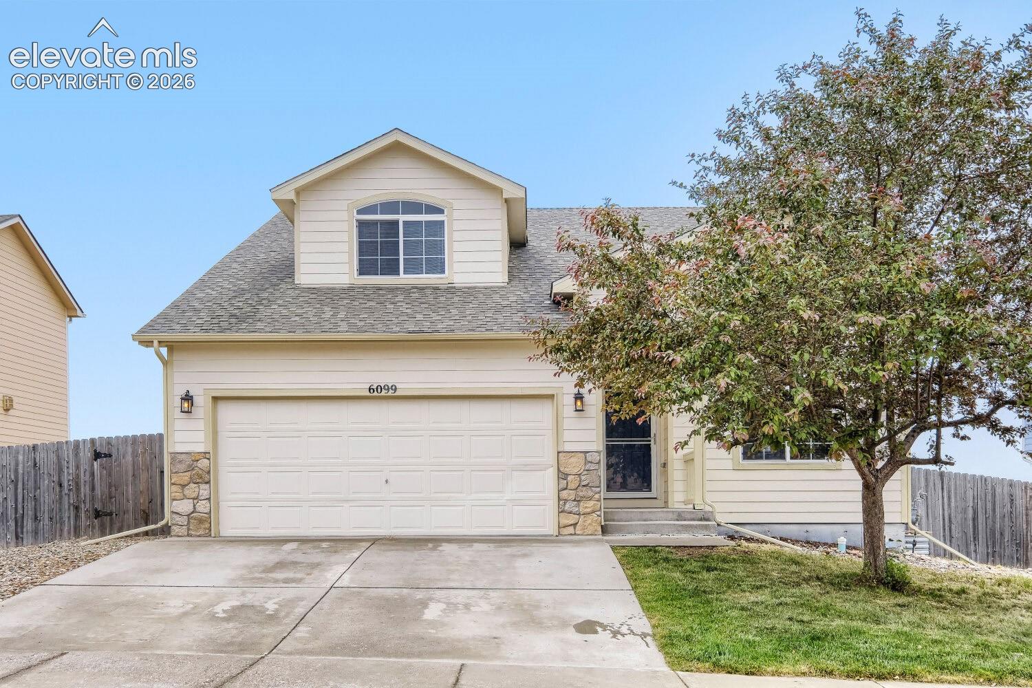 Featured Properties Featured Properties