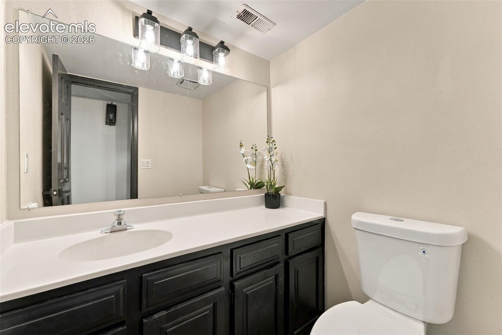 Photo 34 of 425 Roxbury Circle, Colorado Springs