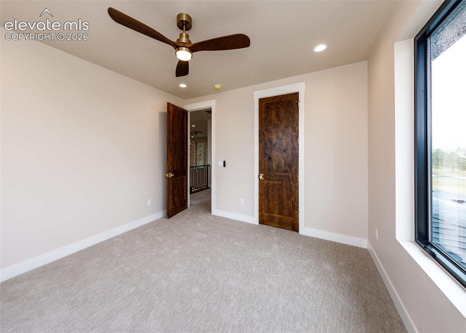 Photo 43 of 16280 Prairie Vista Lane, Peyton