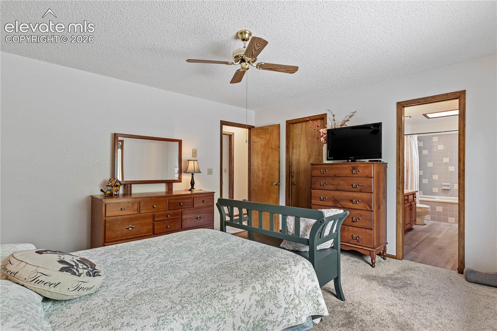 Photo 30 of 17730 Grama Ridge Road, Colorado Springs