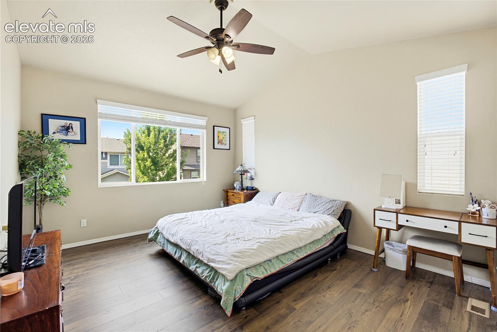 Photo 14 of 2586 Equine Court, Colorado Springs