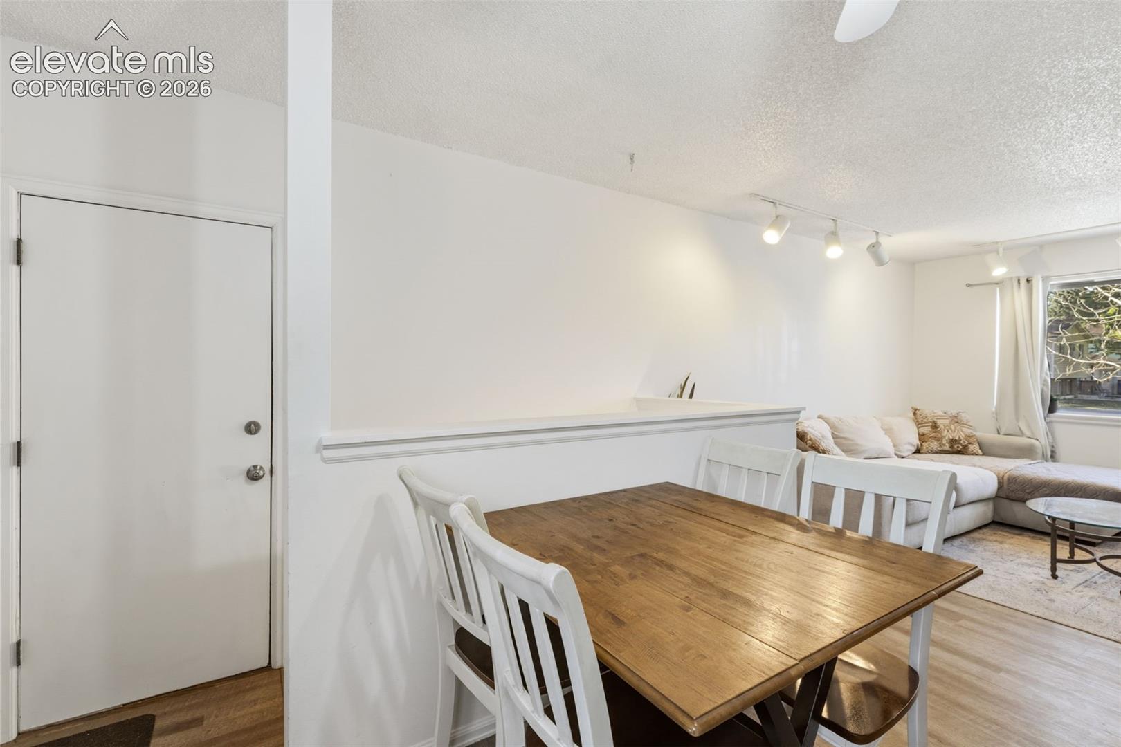 Photo 10 of 4002 Shelley Avenue, Colorado Springs