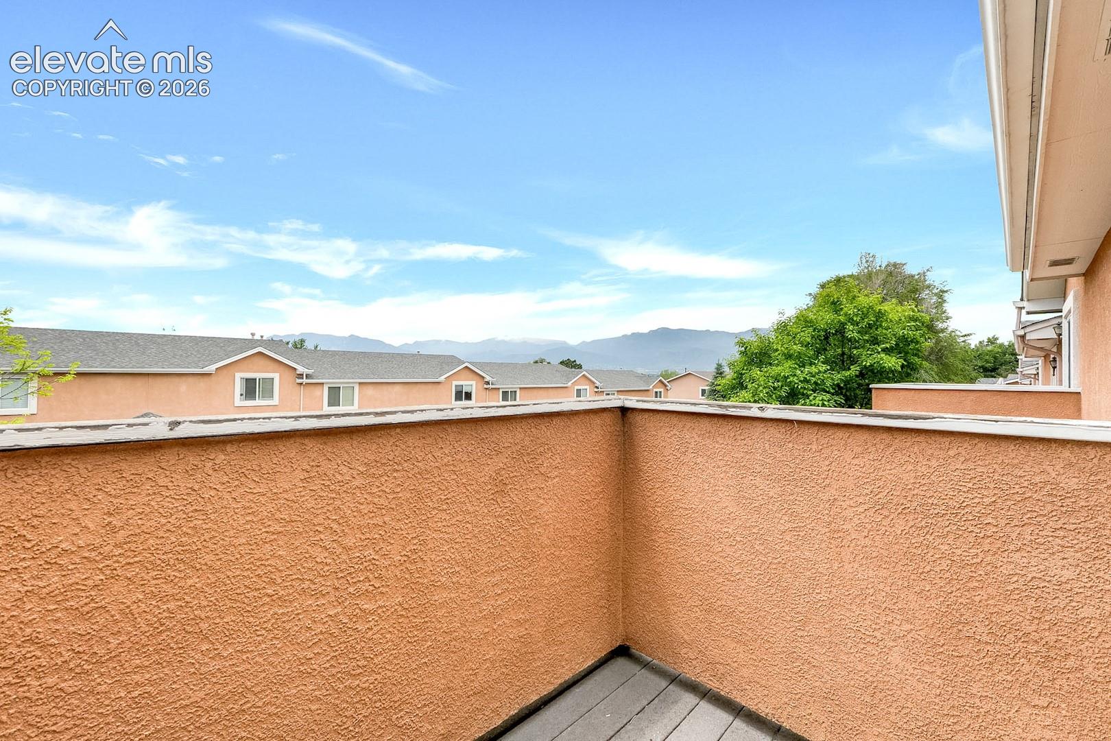 Photo 16 of 2280 E La Salle Street #108, Colorado Springs