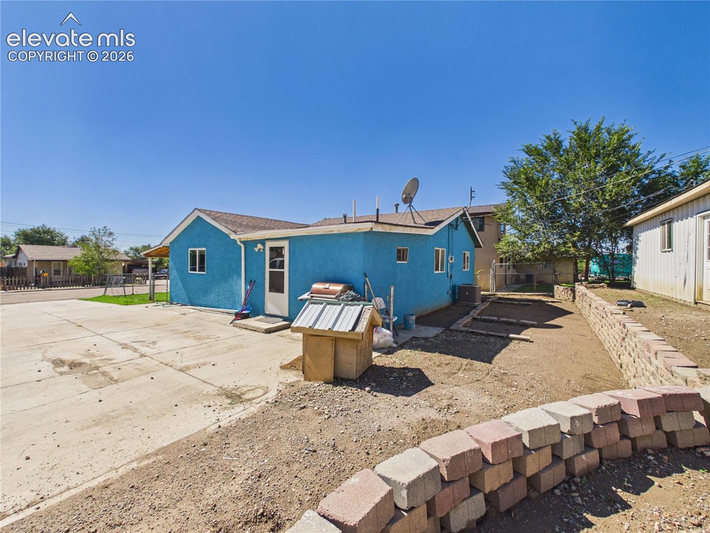 Photo 26 of 2805 E 16th Street, Pueblo