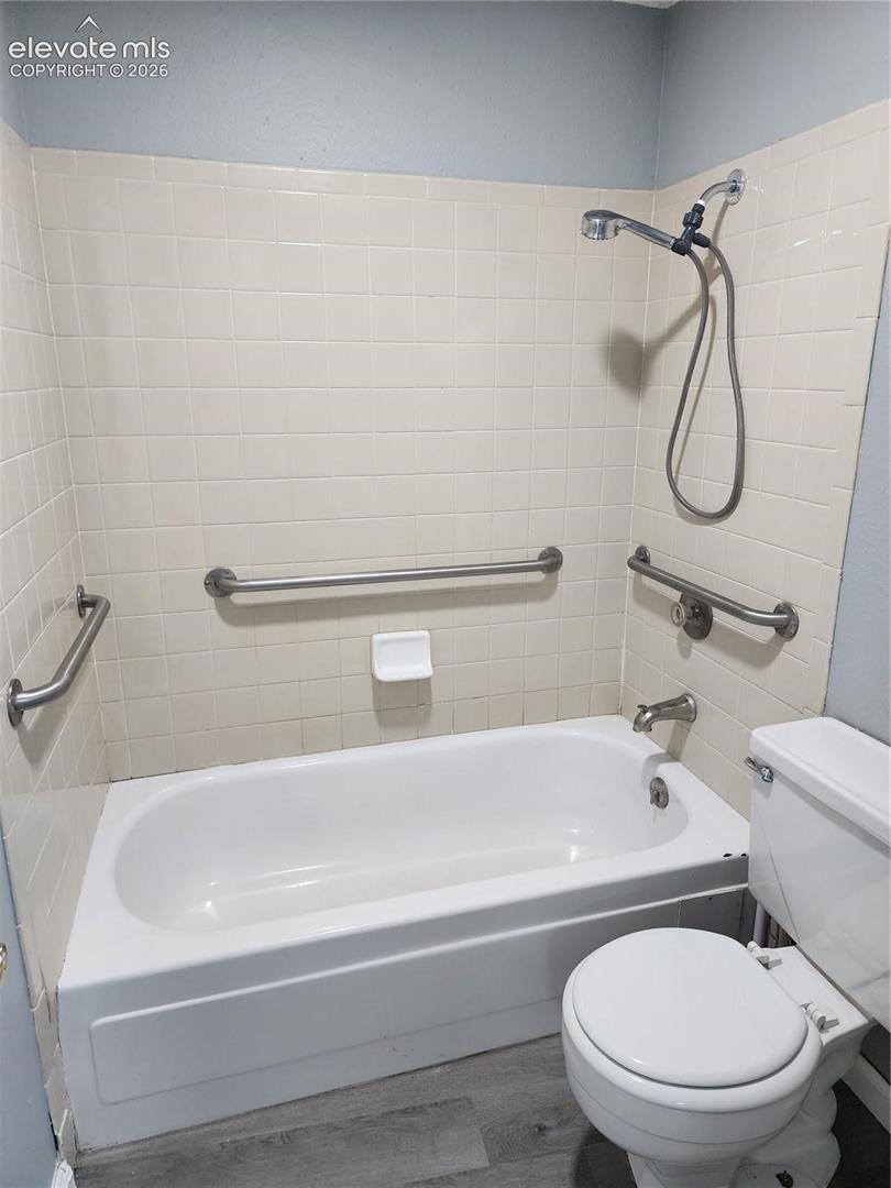 Photo 6 of 1306 S Parker Road #162, Denver