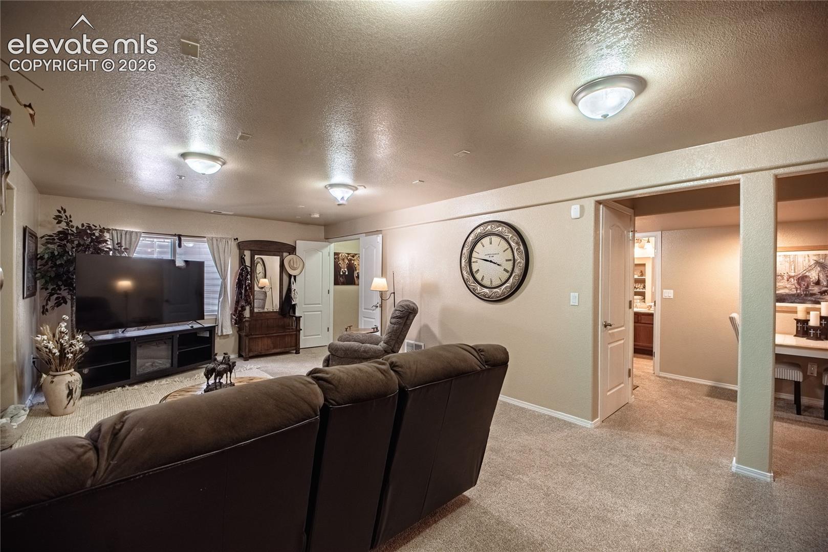Photo 37 of 10393 Capital Peak Way, Peyton