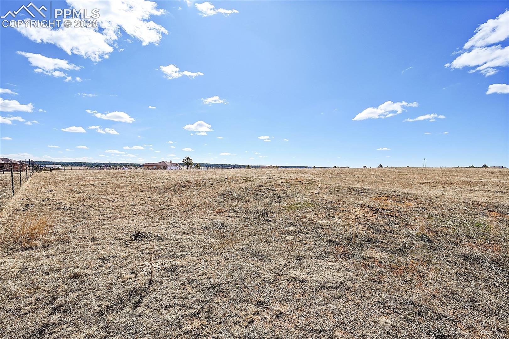 Photo 33 of 7010 Alpaca Heights, Colorado Springs