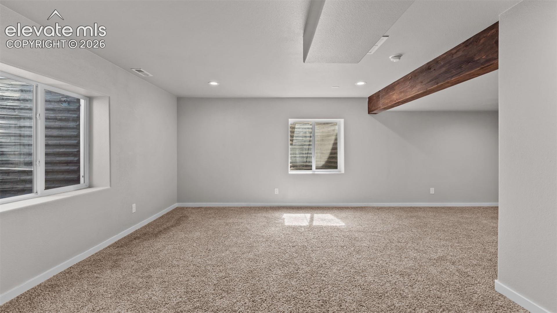 Photo 34 of 7815 Dry Willow Way, Colorado Springs
