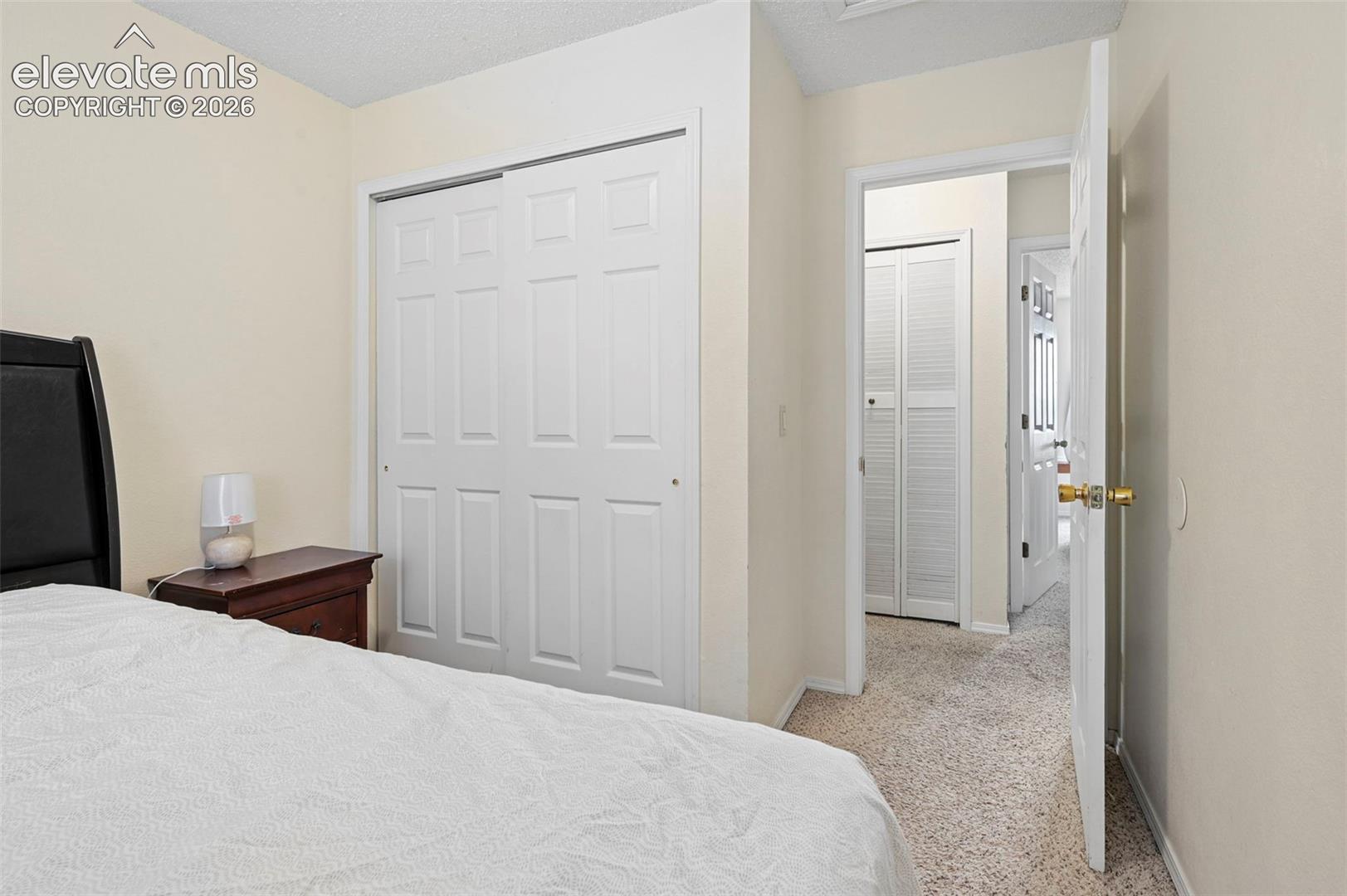 Photo 11 of 6382 Zermatt Drive, Colorado Springs