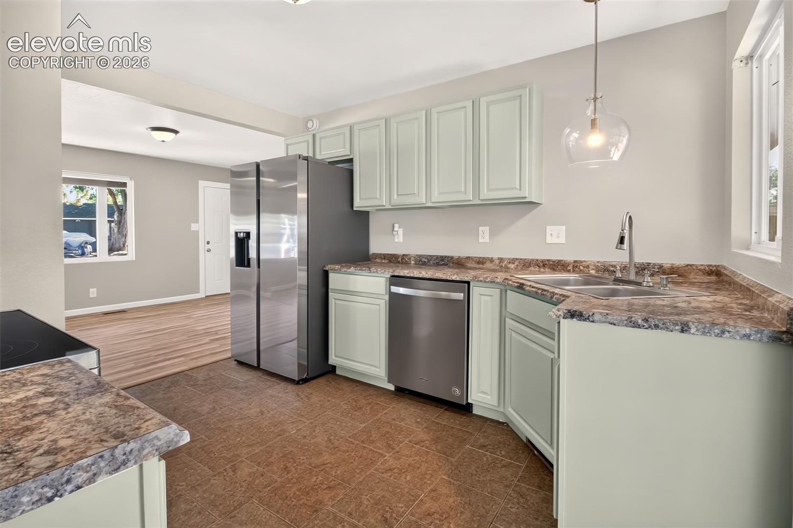 Photo 6 of 18 Hayes Drive, Colorado Springs