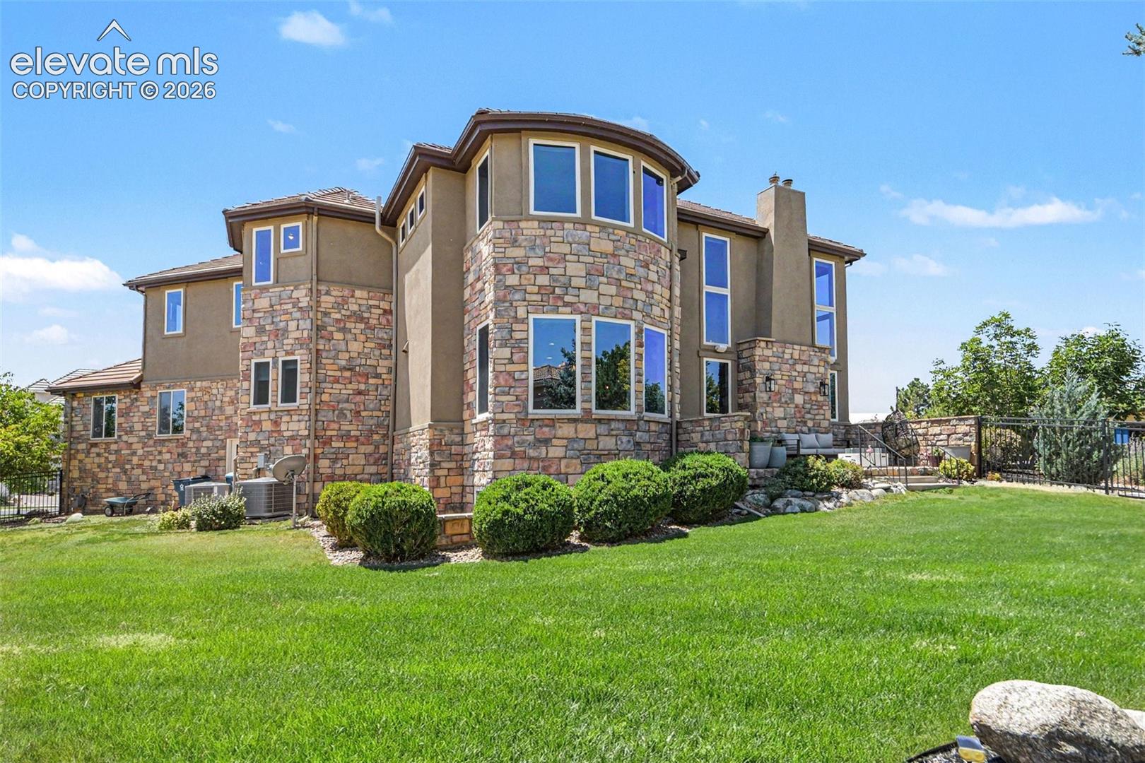 Photo 40 of 15501 Fairway Drive, Commerce City