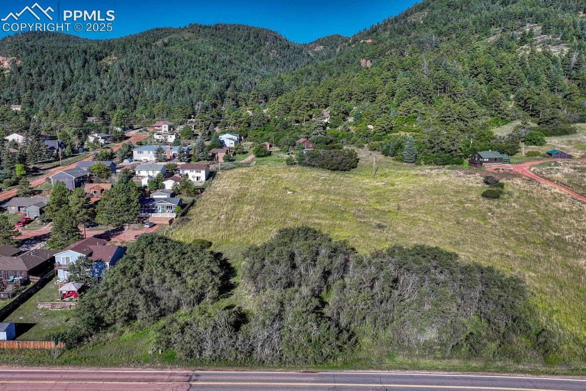 Photo 8 of 15989 S Perry Park Road, Larkspur