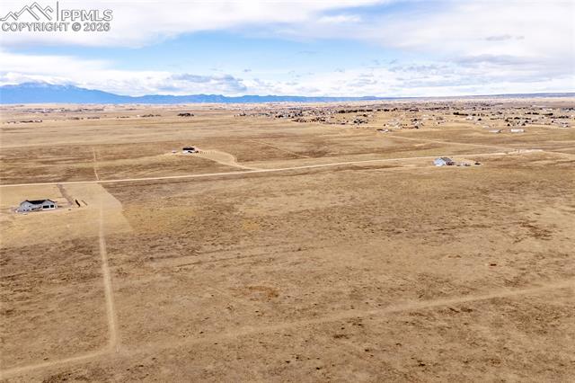 Photo 8 of 3235 Antelope Hill View, Peyton
