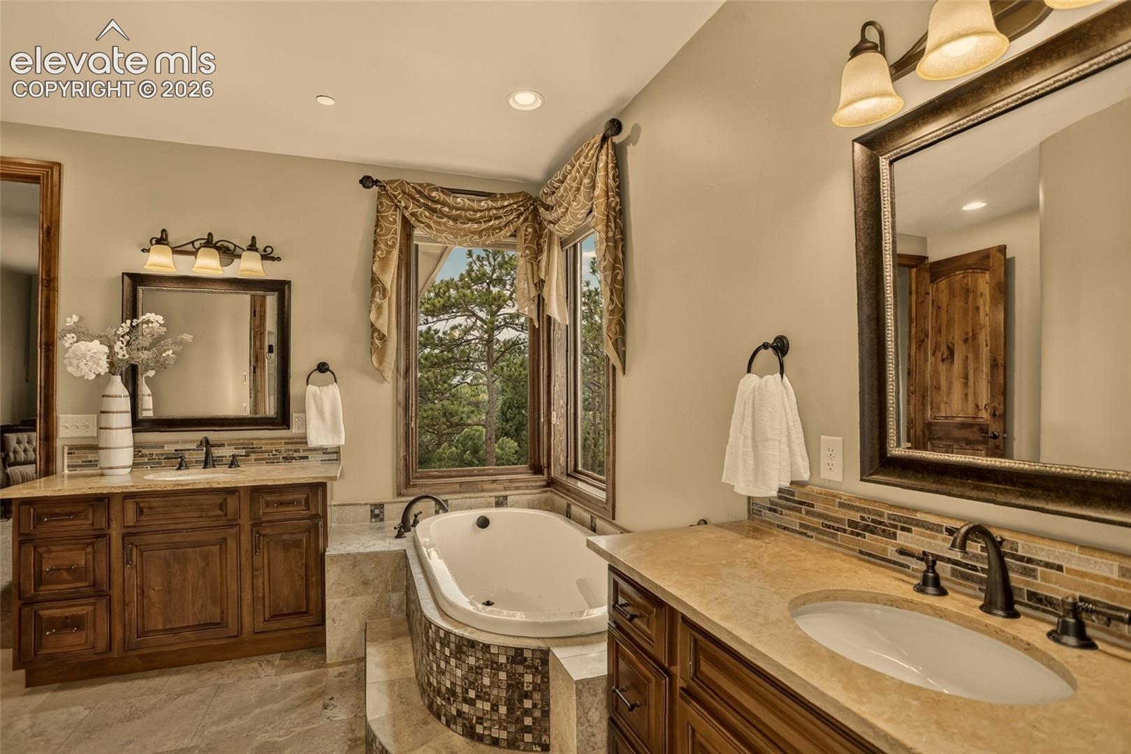 Photo 19 of 4565 Monitor Rock Lane, Colorado Springs