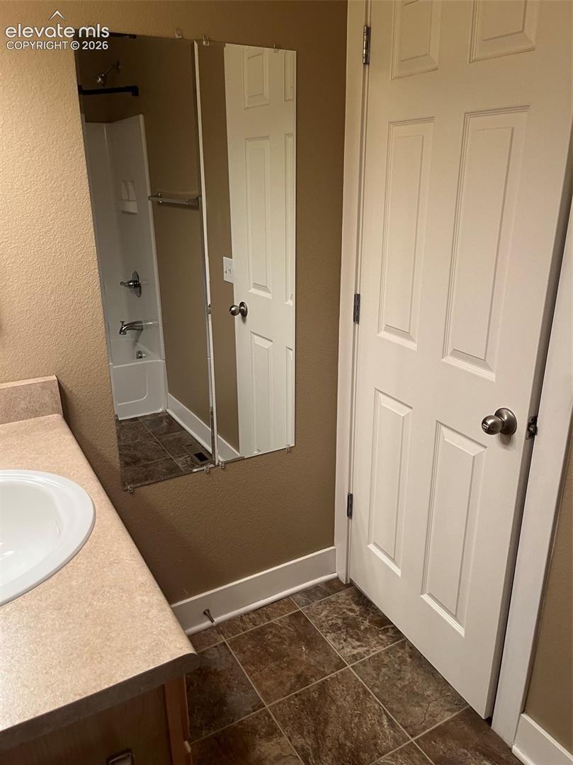 Photo 38 of 2657 STONECROP RIDGE Grove, Colorado Springs