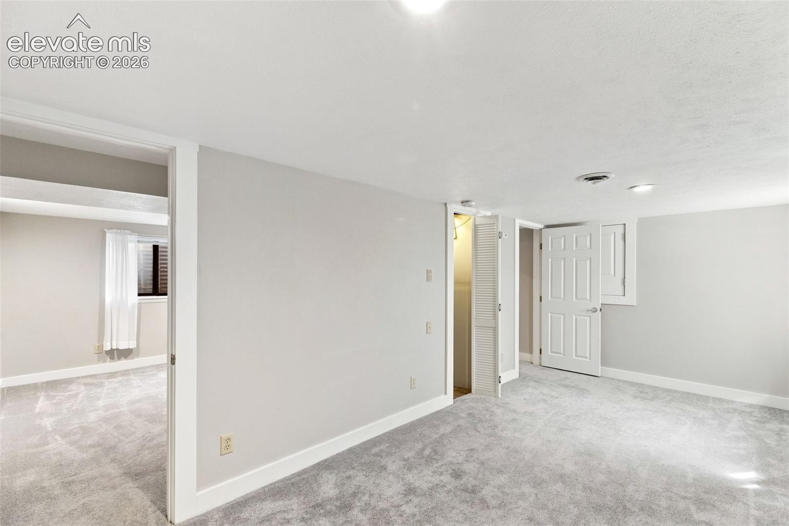 Photo 20 of 514 Custer Avenue, Colorado Springs