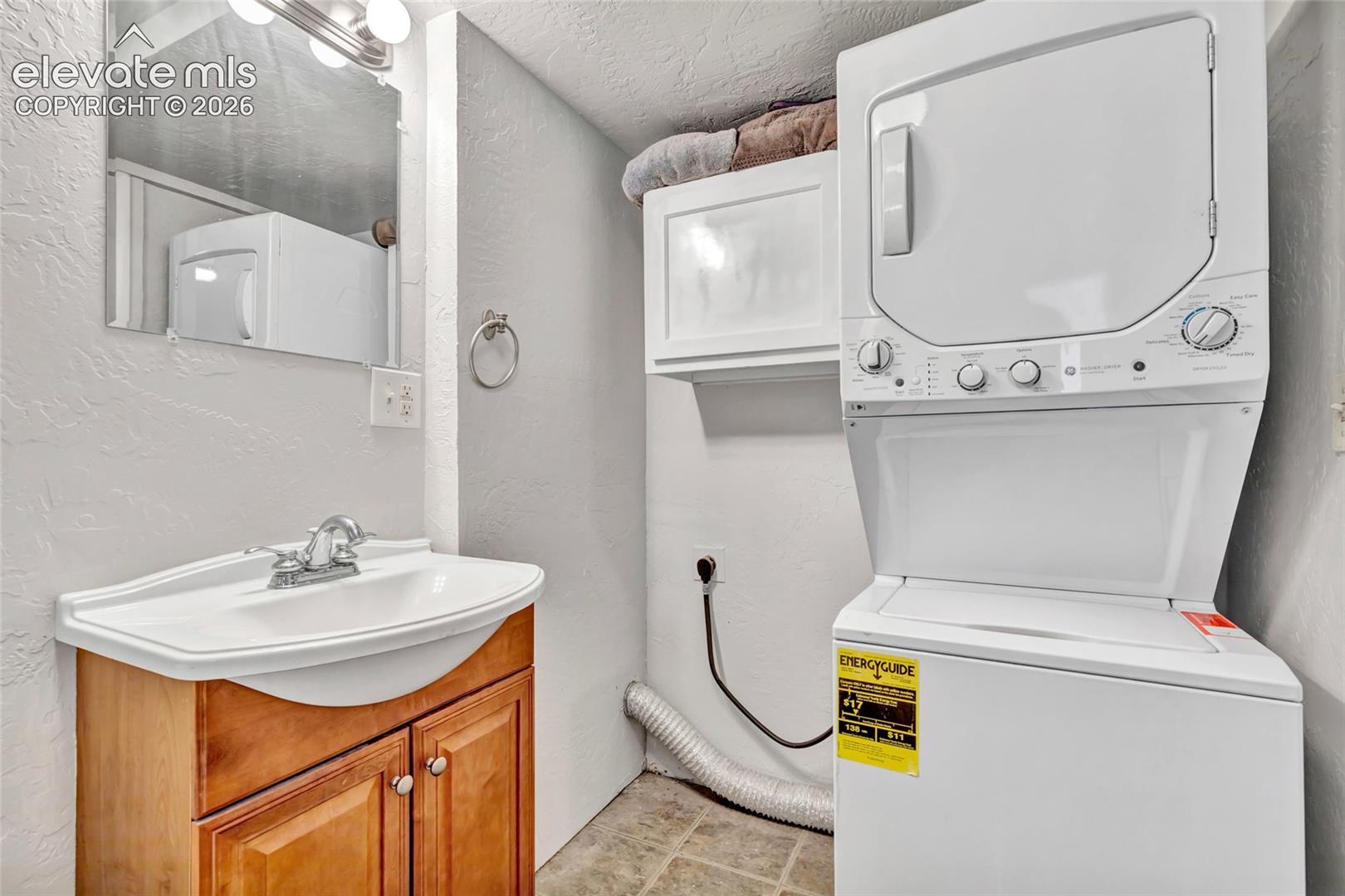 Photo 33 of 4874 Splitrail Place, Colorado Springs