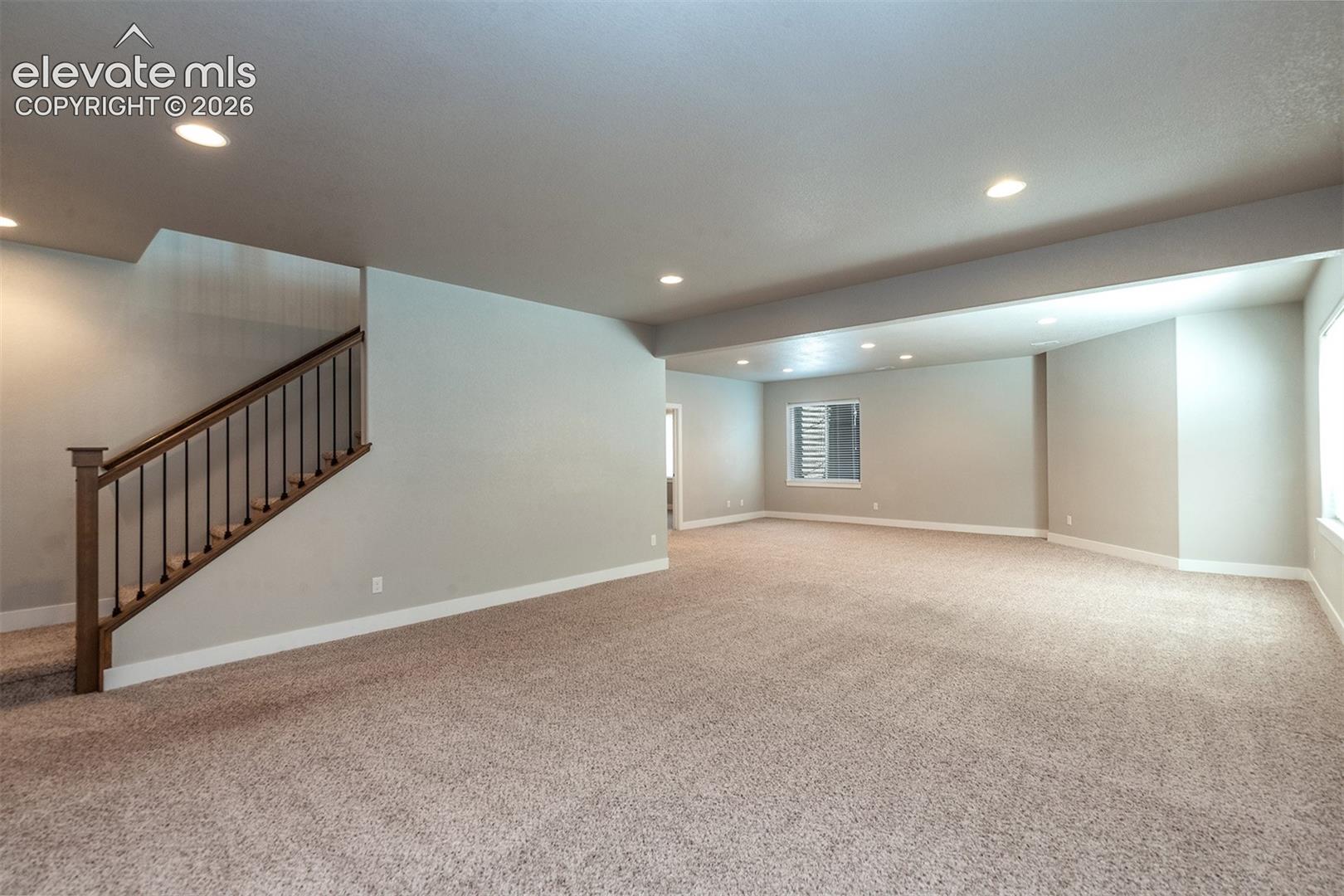 Photo 25 of 11590 Spectacular Bid Circle, Colorado Springs