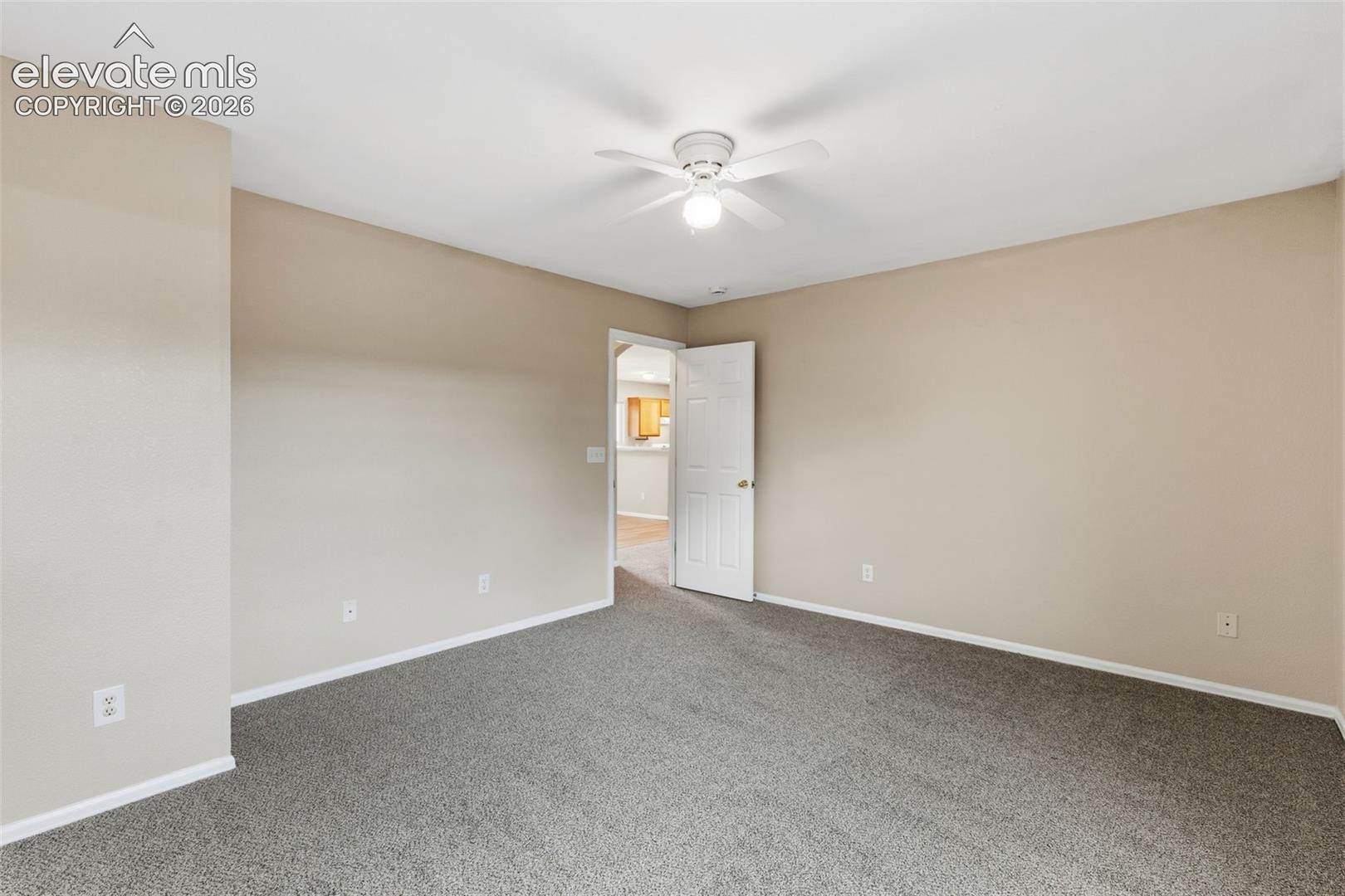 Photo 18 of 4960 Universal Heights, Colorado Springs