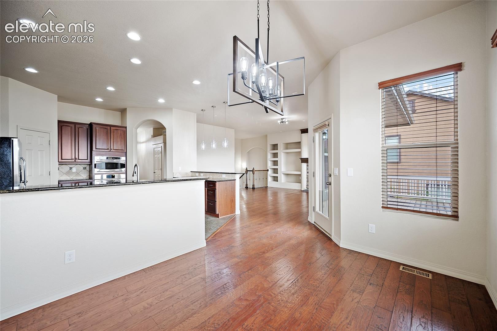 Photo 13 of 12678 Barossa Valley Road, Colorado Springs