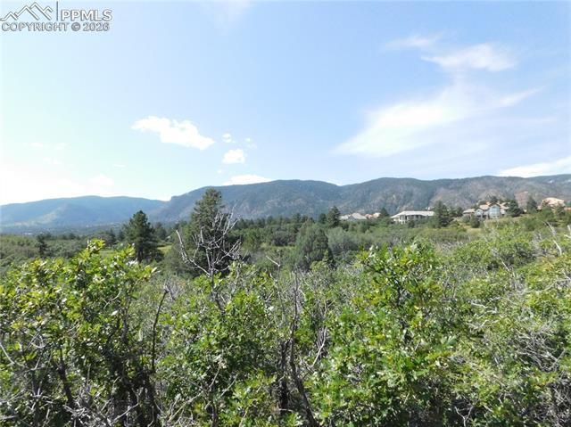 Photo 40 of 5967 Country Club Drive, Larkspur