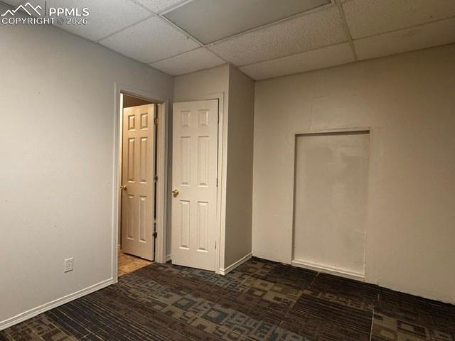 Photo 18 of 1524 N Circle Drive #1526 1/2 B, Colorado Springs