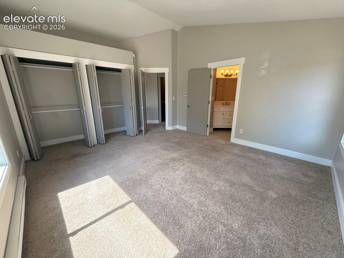 Photo 21 of 8435 Rain Dance Court, Colorado Springs