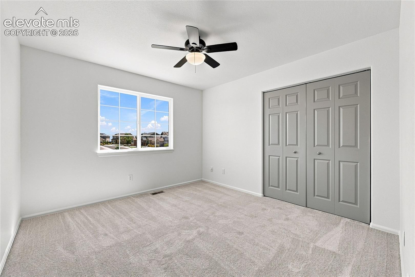 Photo 19 of 9408 Portmarnock Court, Peyton
