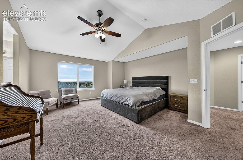 Photo 23 of 7239 Gardenstone Drive, Colorado Springs