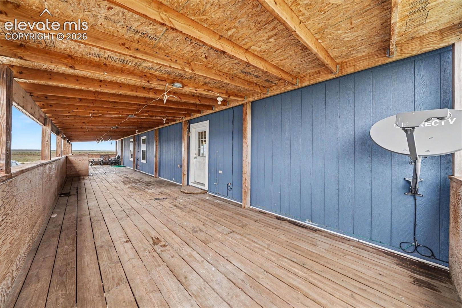 Photo 13 of 40425 Funk Road, Ramah