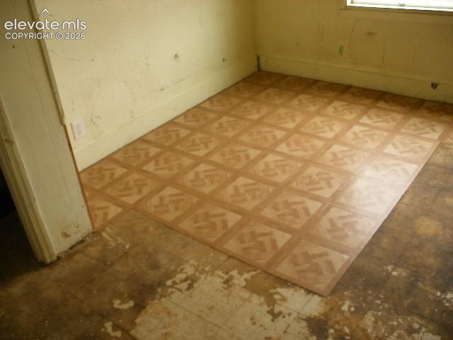 Photo 29 of 831 Currie Street, Pueblo