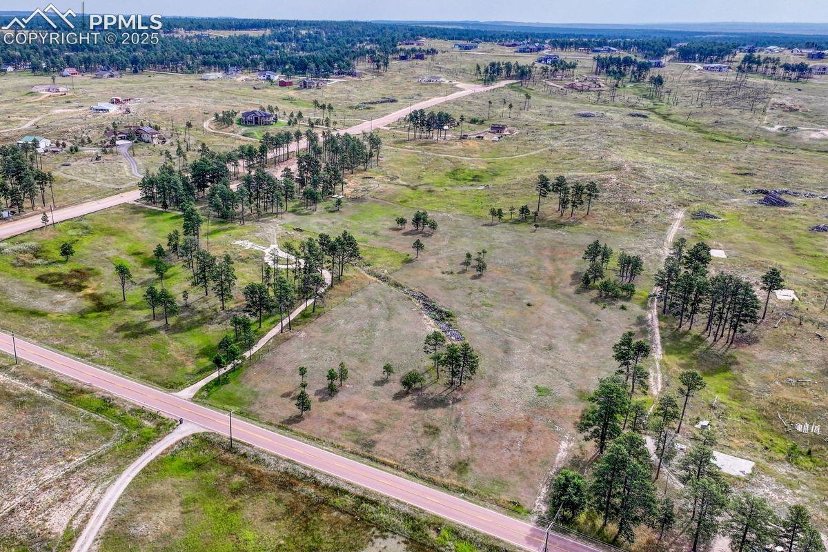 Photo 39 of LOT 4 Forest Heights Circle, Colorado Springs