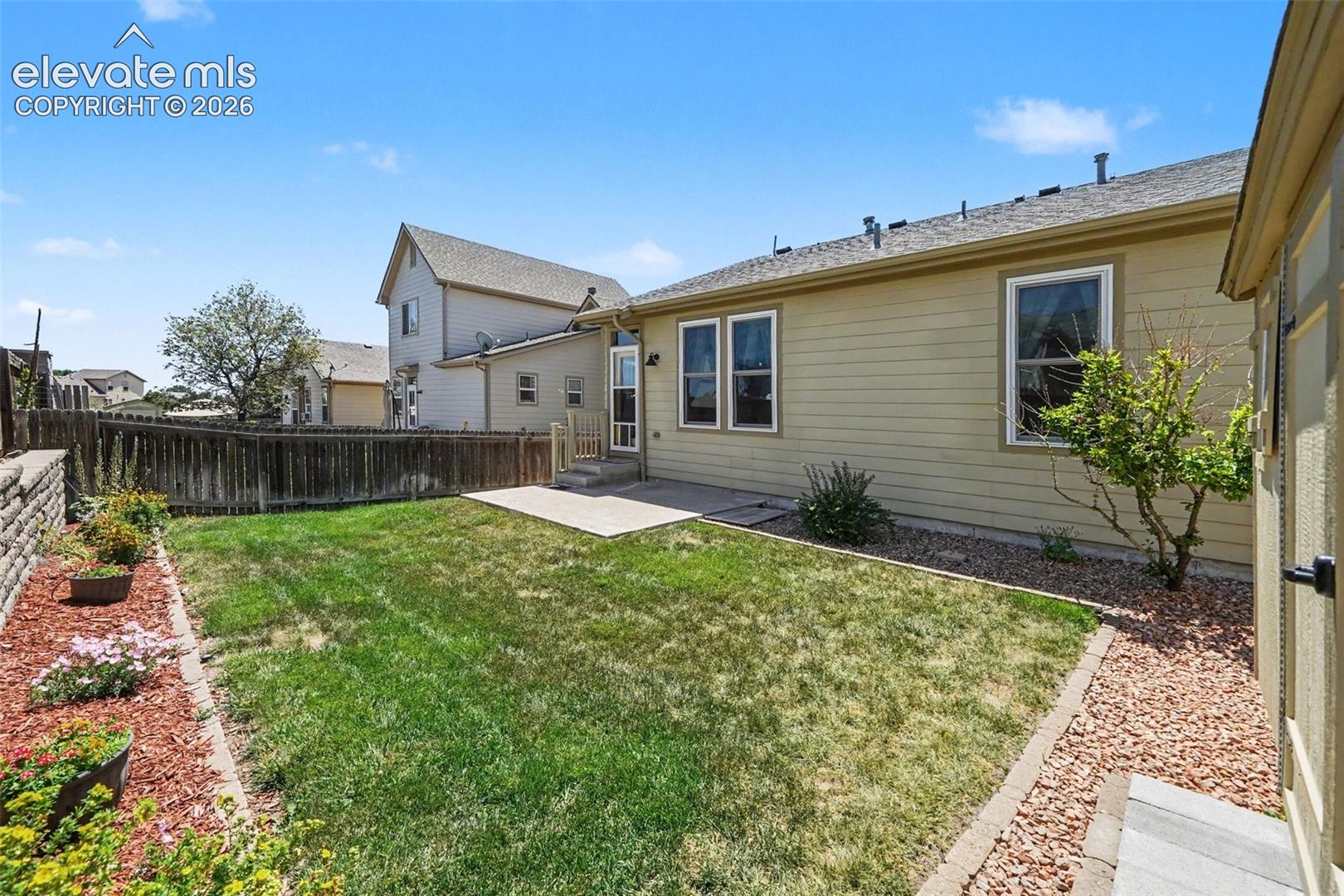 Photo 20 of 11938 Rodez Grove, Peyton
