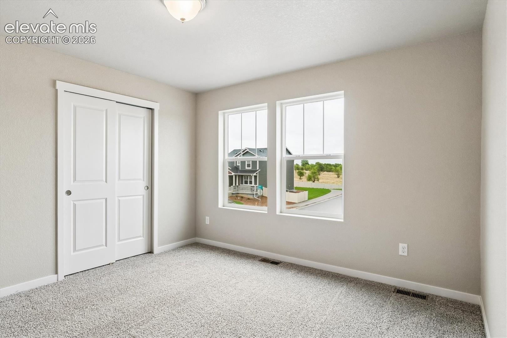 Photo 13 of 9708 Blaurock Drive, Fountain