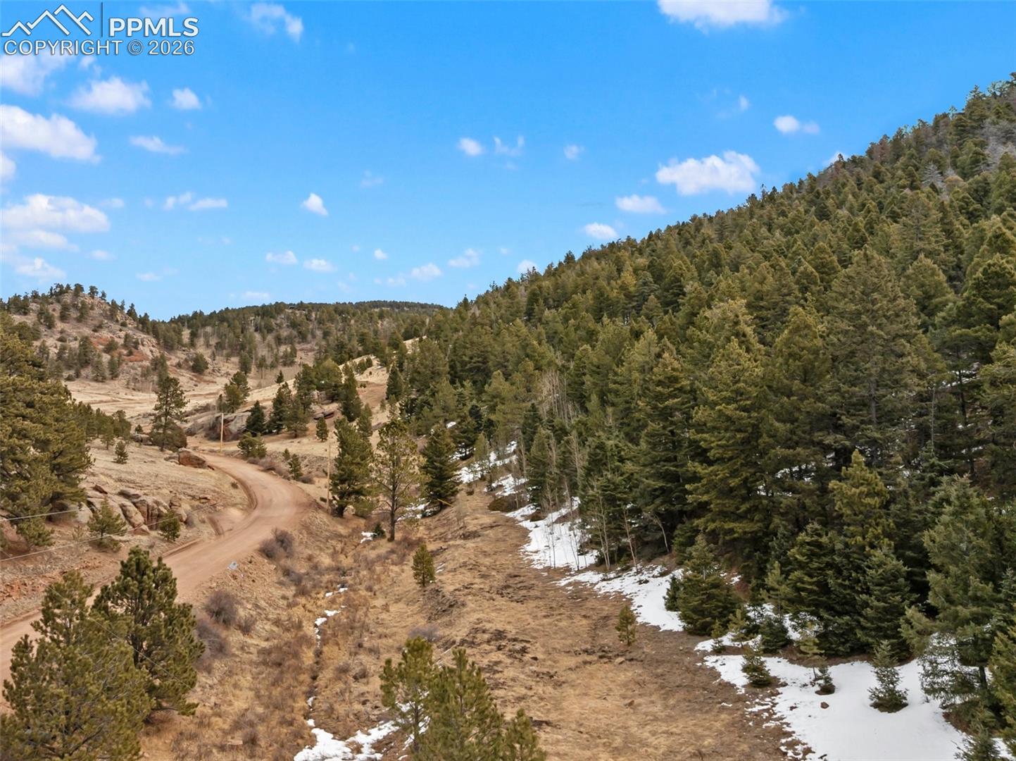 Photo 15 of 278 Penrose Circle, Cripple Creek