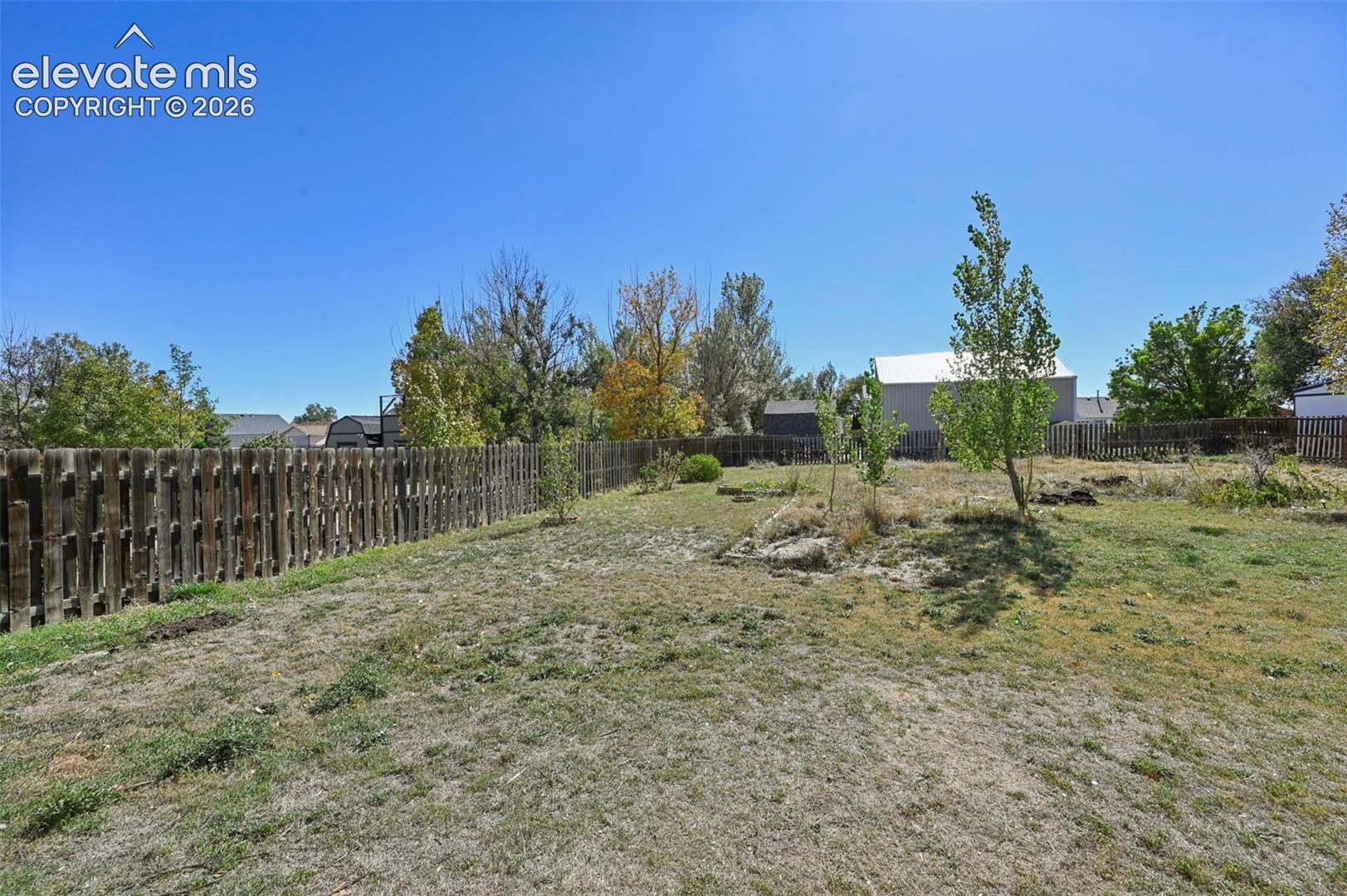 Photo 33 of 9383 Bur Oak Lane, Colorado Springs