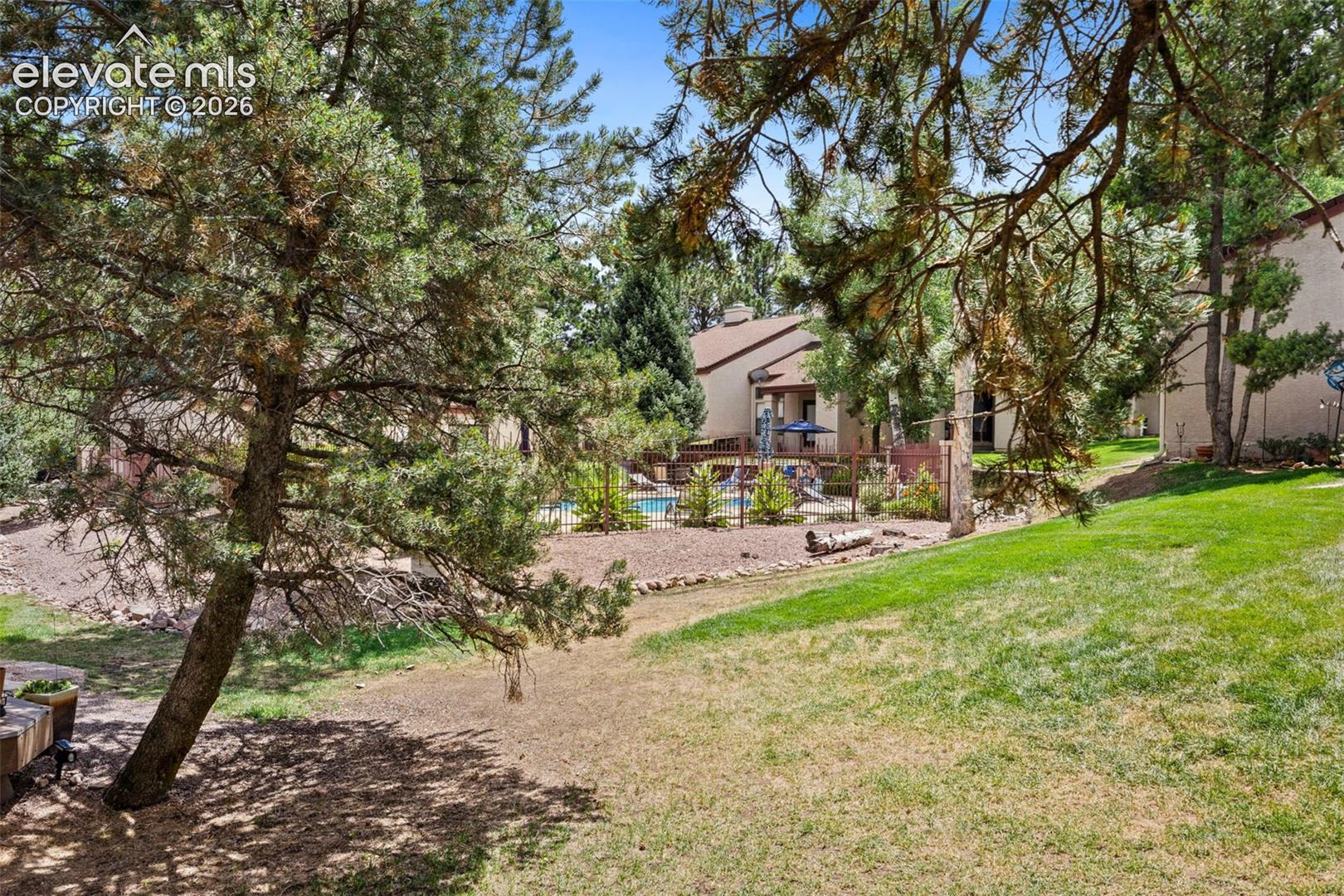 555 Autumn Crest Cir #F, Colorado Springs, CO 80919