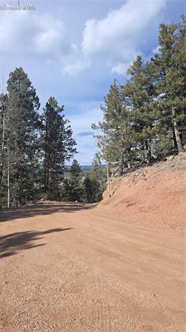 Photo 7 of 169 Osoeola Road, Woodland Park