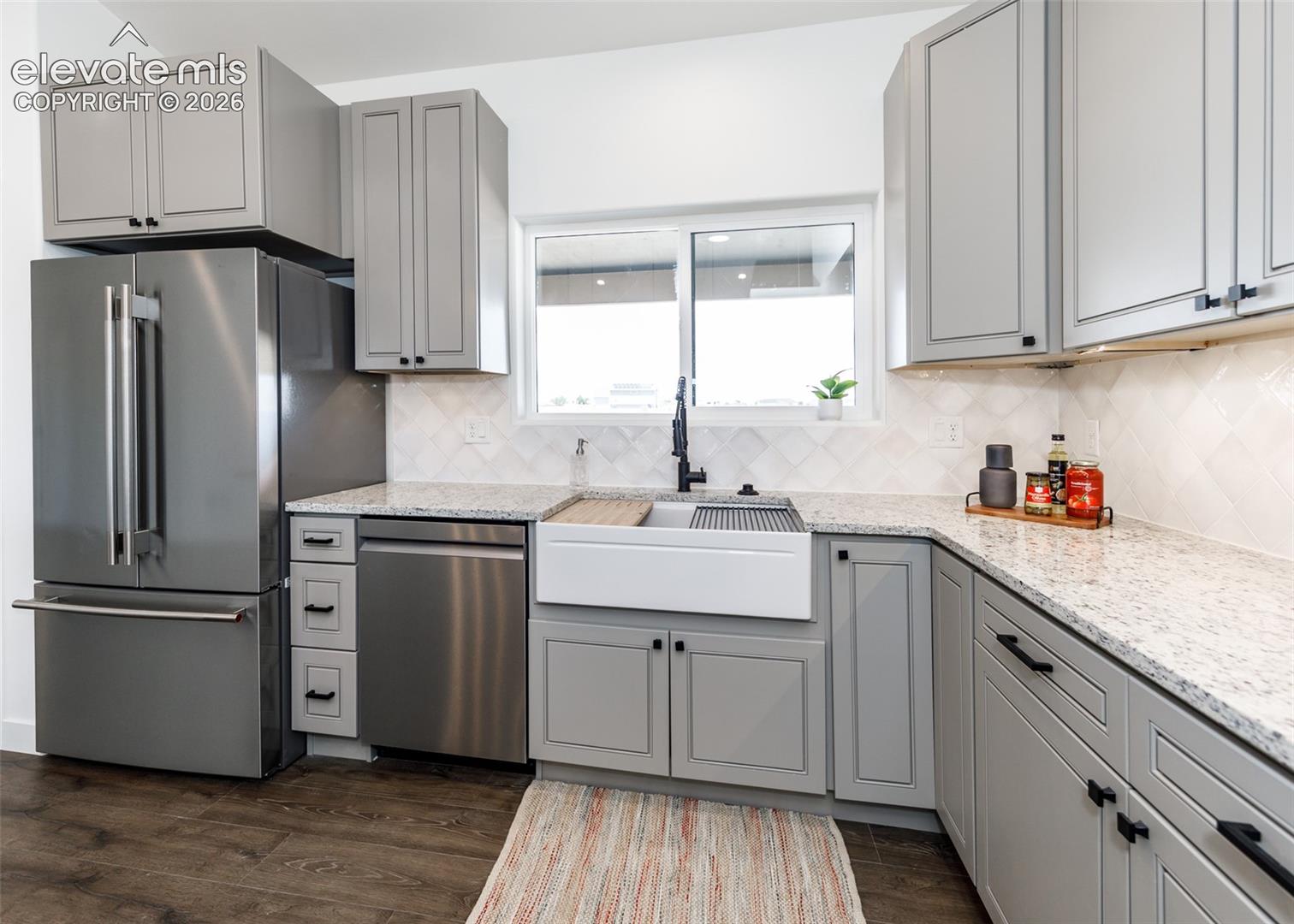 Photo 10 of 307 N Lyons Drive, Pueblo West