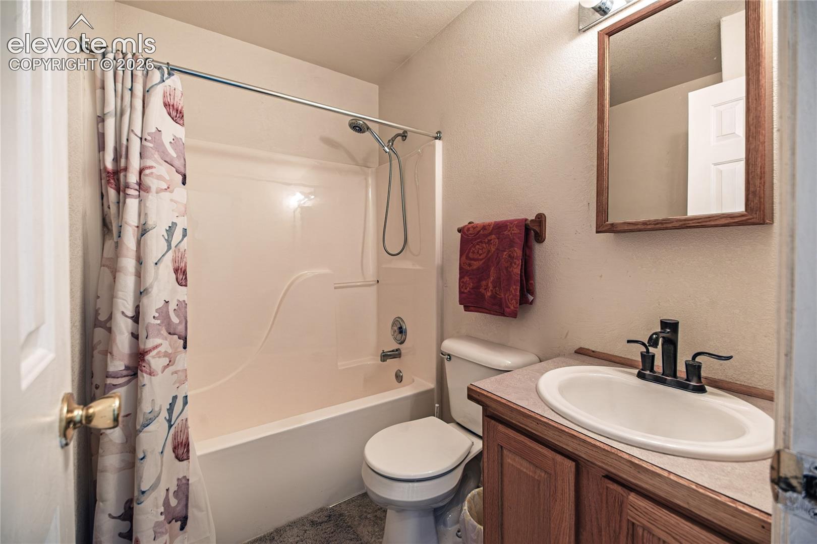Photo 16 of 756 S Wolcott Drive, Pueblo West