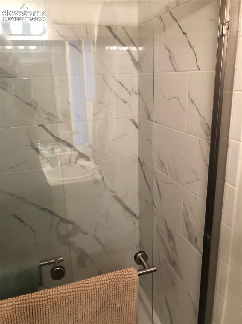 Photo 18 of 814 Tenderfoot Hill Road #202, Colorado Springs