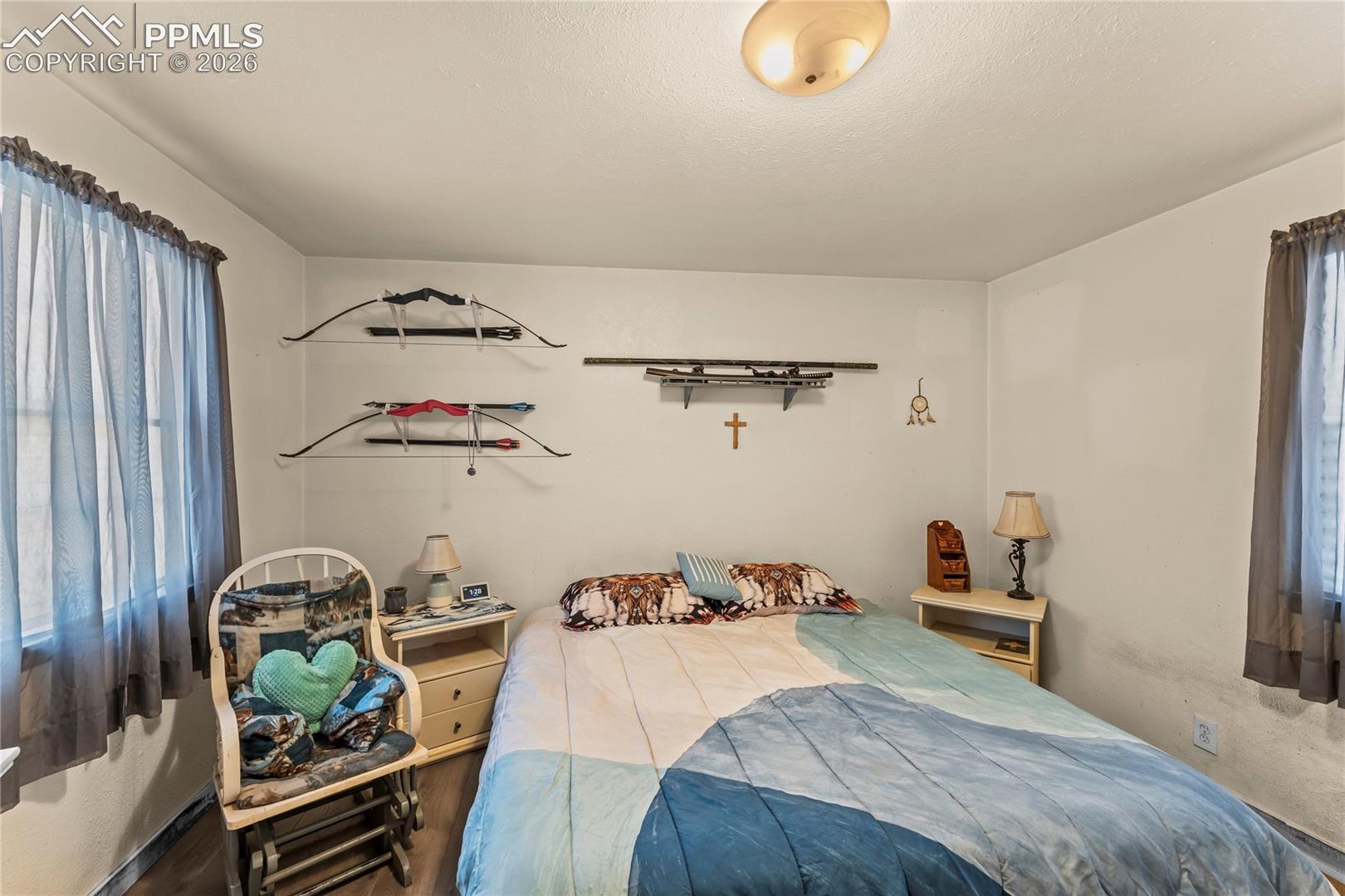 Photo 15 of 849 E Fountain Boulevard, Colorado Springs