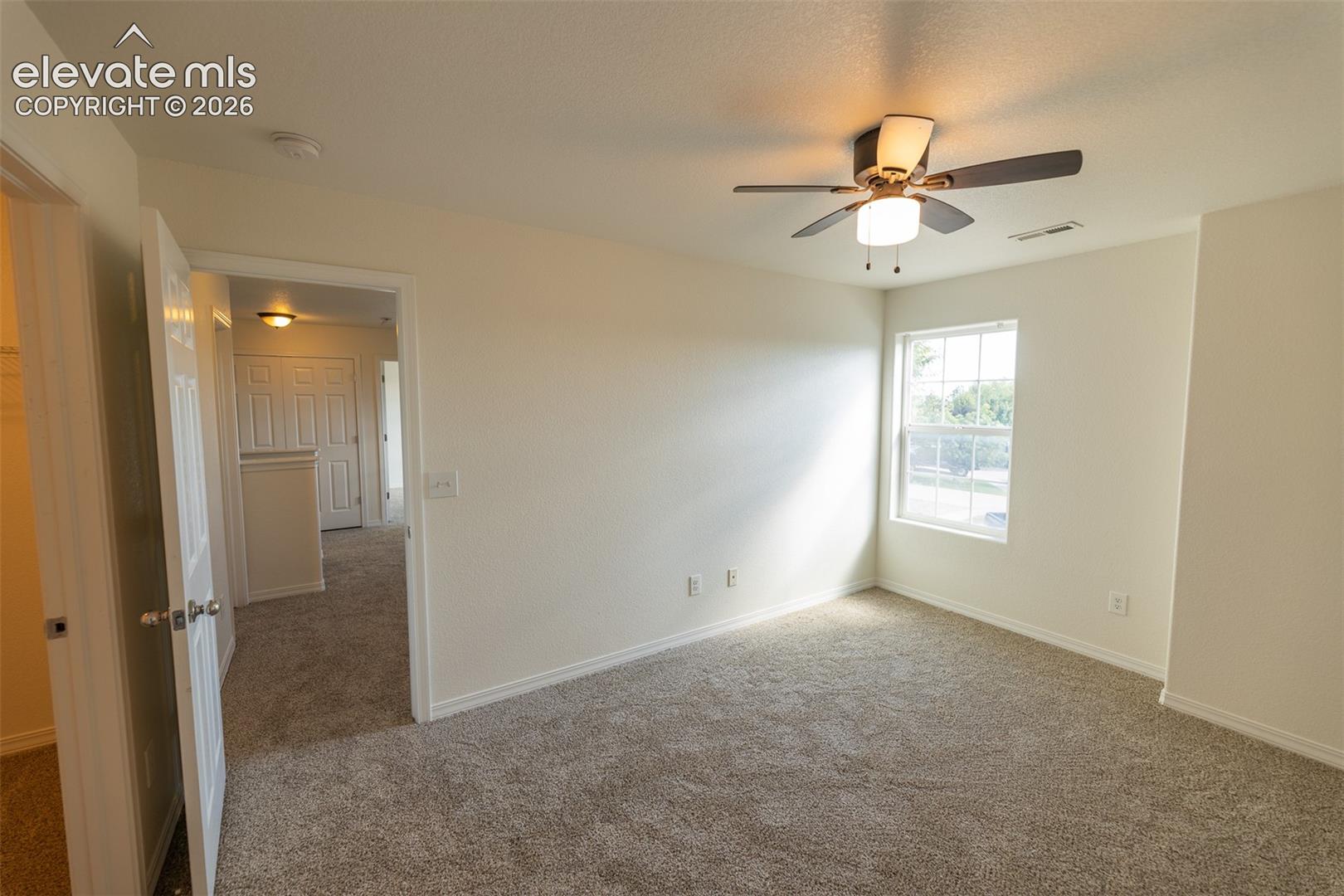 Photo 44 of 2622 Winterbourne Street, Colorado Springs