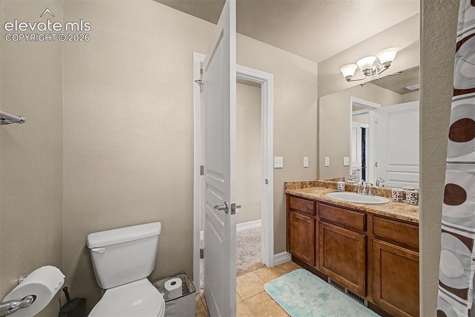 Photo 29 of 6678 Cottonwood Tree Drive, Colorado Springs