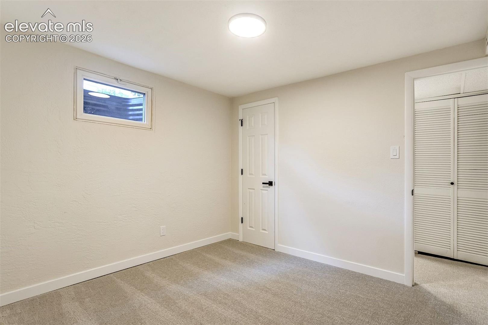 Photo 39 of 806 Querida Drive, Colorado Springs